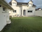 Maison 6 pièces 129 m²