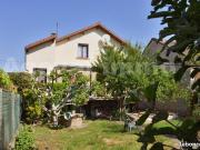 Maison 6 pièces 129 m²