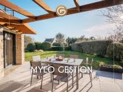 Maison 6 pièces 129 m²