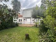 Maison 6 pièces 129 m²