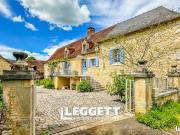 Maison 6 pièces 129 m²