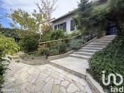 Maison 6 pièces 129 m²