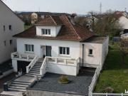 Maison 6 pièces 129 m²