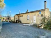 Maison 6 pièces 129 m²