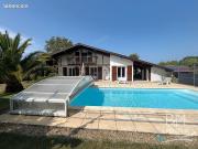 Maison 6 pièces 129 m²