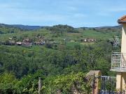 Maison 6 pièces 129 m²