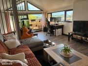 Maison 6 pièces 129 m²