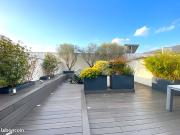 Maison 6 pièces 129 m²