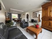 Maison 6 pièces 129 m²