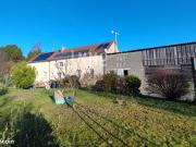 Maison 6 pièces 129 m²