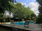 Maison 6 pièces 129 m²