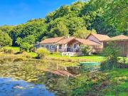 Maison 6 pièces 129 m²