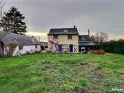 Maison 6 pièces 129 m²