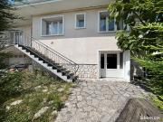 Maison 6 pièces 129 m²