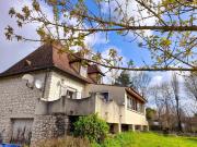 Maison 6 pièces 129 m²