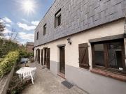 Maison 6 pièces 129 m²