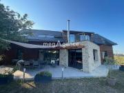 Maison 6 pièces 129 m²