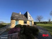 Maison 6 pièces 129 m²