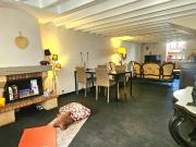 Maison 6 pièces 129 m²