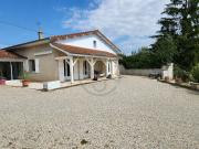 Maison 6 pièces 136 m²