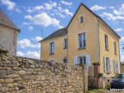 Maison 6 pièces 129 m²