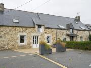 Maison 6 pièces 129 m²