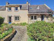 Maison 6 pièces 129 m²