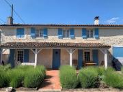 Maison 6 pièces 129 m²