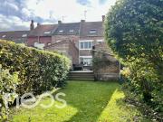 Maison 6 pièces 129 m²