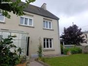 Maison 6 pièces 129 m²