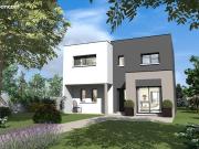 Maison 6 pièces 129 m²
