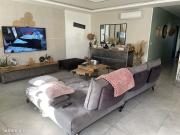 Maison 6 pièces 129 m²