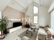 Maison 6 pièces 129 m²