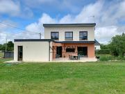 Maison 6 pièces 129 m²