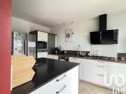 Maison 6 pièces 129 m²