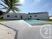 Maison 6 pièces 130 m²