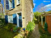 Maison 6 pièces 130 m²