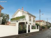 Maison 6 pièces 130 m²