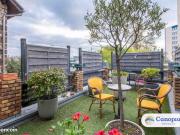 Maison 6 pièces 130 m²