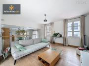 Maison 6 pièces 130 m²