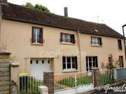 Maison 6 pièces 130 m²