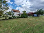 Maison 6 pièces 130 m²