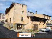 Maison 6 pièces 130 m²