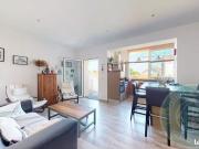 Maison 6 pièces 130 m²