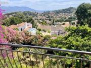 Maison 6 pièces 130 m²