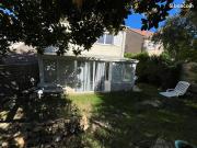 Maison 6 pièces 130 m²