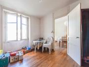 Maison 6 pièces 130 m²