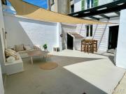 Maison 6 pièces 130 m²