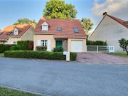 Maison 6 pièces 130 m² Maison 6 pièces 130 m²