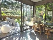 Maison 6 pièces 130 m²